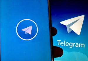 ESET alerta para app falsa do Telegram