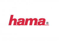 Hama lança cabo USB-C com capacidade de carregamento até 240W