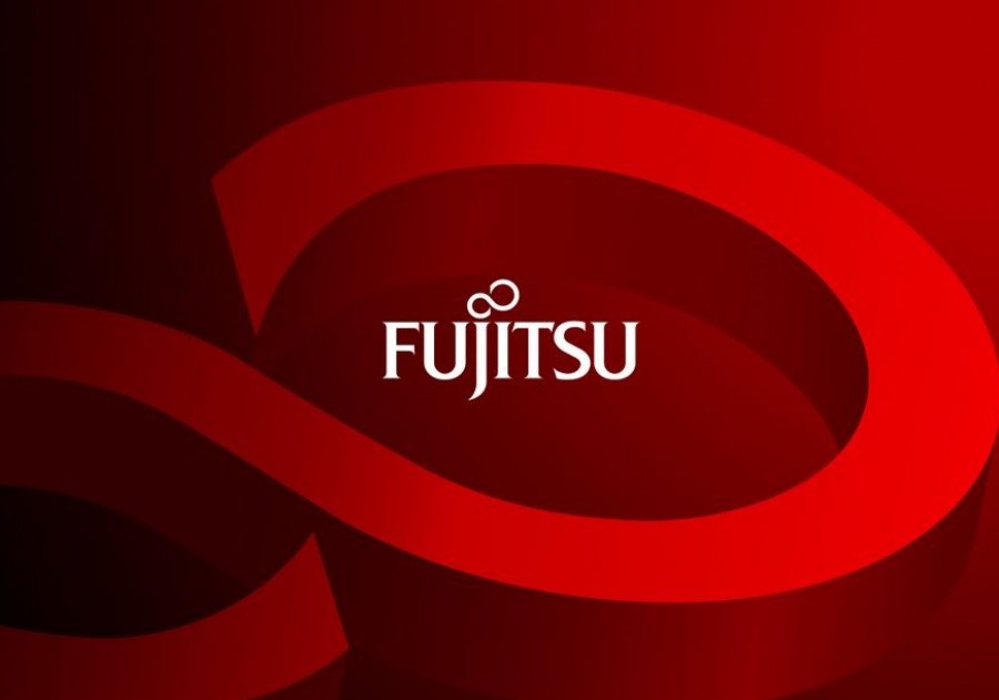 Fujitsu anuncia novo Tablet 2-em-1