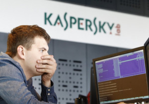 Kaspersky vai apresentar ecossistema de cibersegurança no MWC24