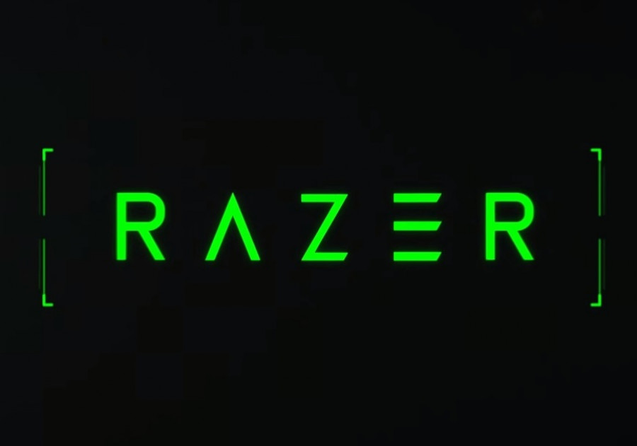 Razer Kitsune é a nova solução para os jogos de "porrada" em PC e PS5
