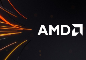 AMD lança novos drivers para o Windows 10 e 11