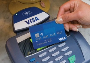 Visa Everywhere Initiative quer encontrar as próximas inovações nos pagamentos