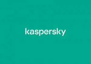 Kaspersky lança nova versão da solução Antidrone