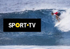 Sport TV deixa de estar presente na Nowo
